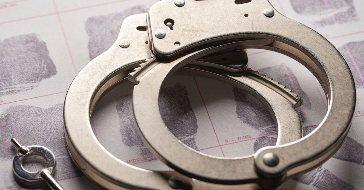 3 Charged After Twin Boys Found in Feces-Covered Room: Cops