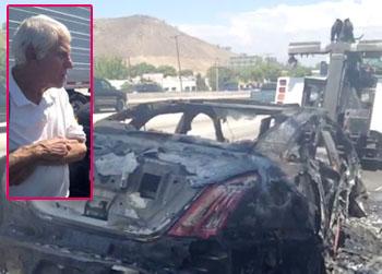 //pp_vandykecarflames