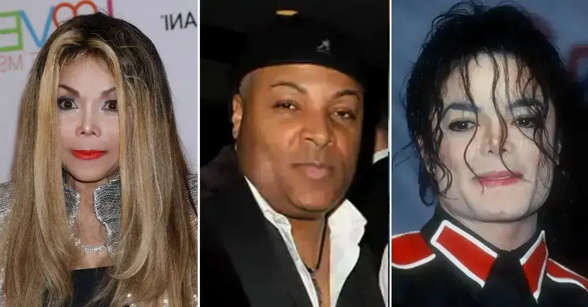 michael jackson mom katherine accused owing  back taxes state of california fighting pop star estate secret deal