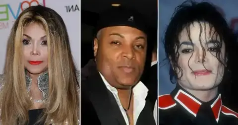 michael jackson mom katherine accused owing back taxes state of california fighting pop star estate secret deal