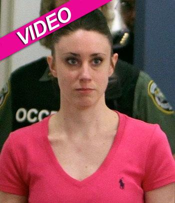 //caseyanthony splashnews__