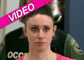 //caseyanthony splashnews__