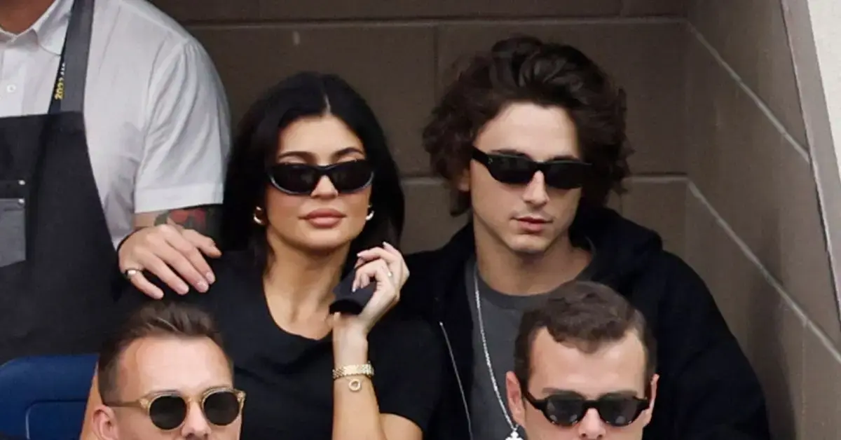 kylie jenner desperate to snare timothee chalamet