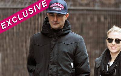 //johannson pda inf post