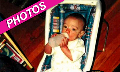 //petitfamily murderer