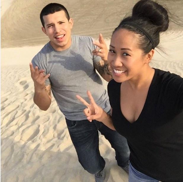 kailyn lowry javi marroquin divorce rumors