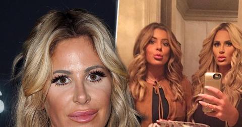 kim zolciak brielle biermann plastic surgery