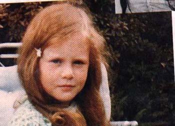 //nicolekidmanthrowback