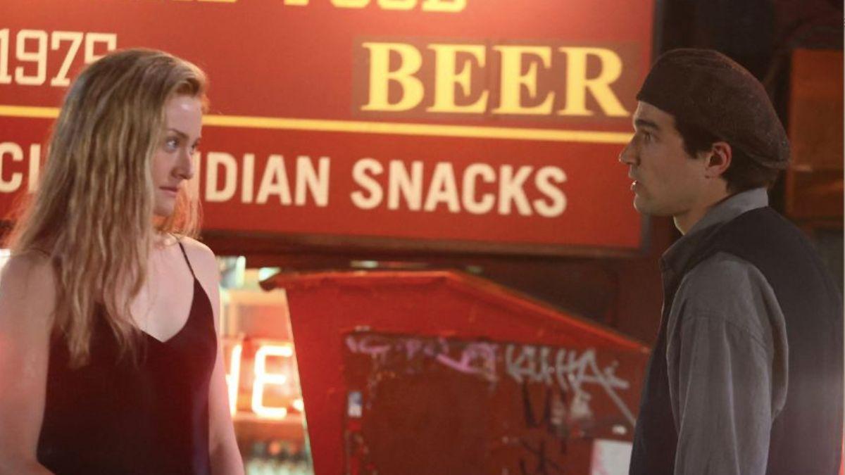 The series 'Love Story: John F. Kennedy Jr. & Carolyn Bessette' has revived interest in Carolyn Bessette and John F. Kennedy Jr.'s relationship.