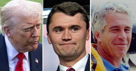 photo of donald trump