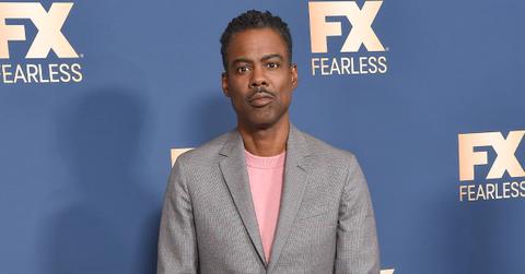 chrisrock willsmith pp