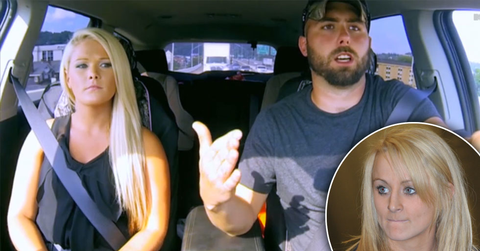 //corey simms and miranda leah messer