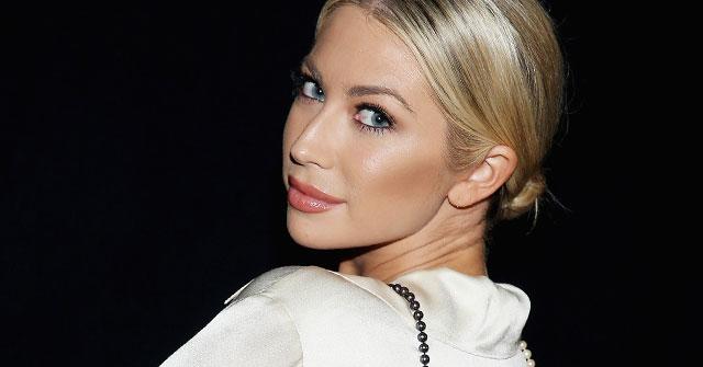 stassi schroeder suicidal social media break vanderpump rules