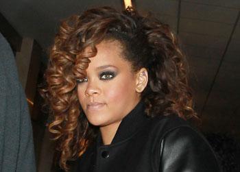 rihanna fight over injury .jpg