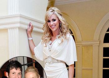 //candice_crawford_ _wireimage