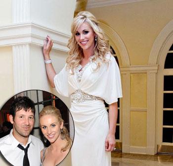 //candice_crawford_ _wireimage