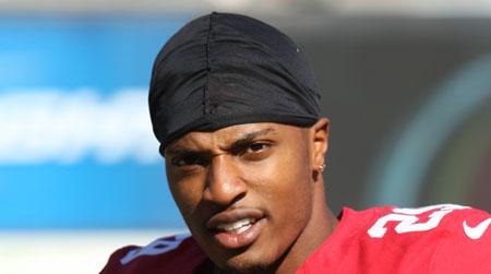 //chris culliver getty