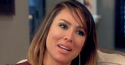 kelly dodd ex domestic violence arrest