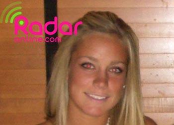 //tiger girlfriend _post