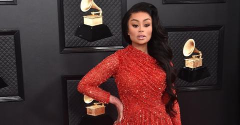 judge denies blac chyna request to redo testimony