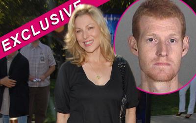 //tatum oneal rehab inf post