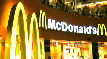 //filepicker nndrkyvwrqqsqgt_mcdonalds