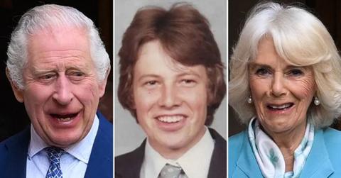 King Charles and Camilla’s Love Child Denial Blows Up in Comment to Archbishop