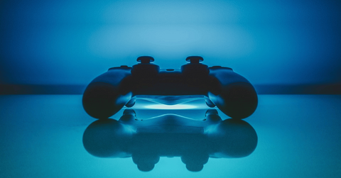 which actors are appearing in video games during