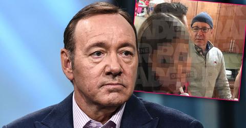 kevin spacey college parties pursued young men predator