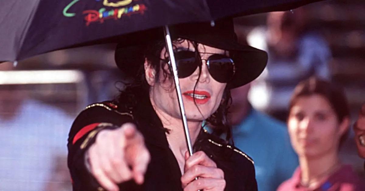 michael jackson  million debt before death court filing