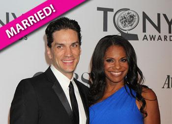 //audra mcdonald land