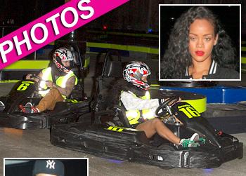 //rihanna rob kardasdd