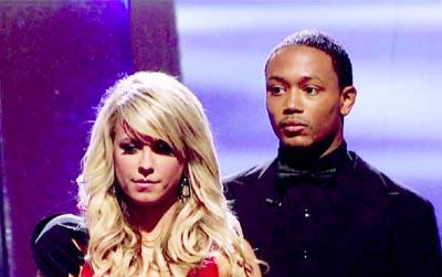 //ng_dancing_stars__wenn