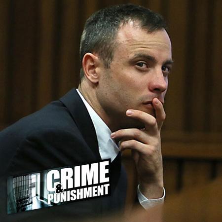 //oscar pistorius trial pp