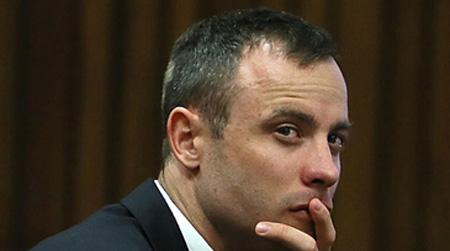 //oscar pistorius trial pp