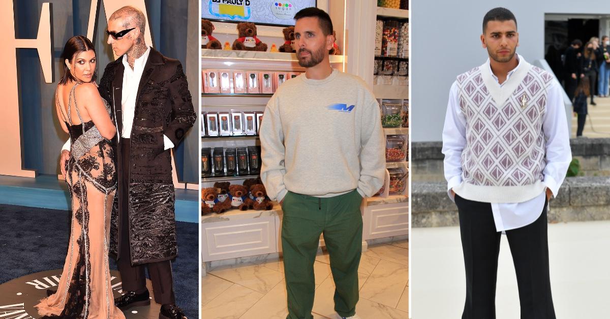 Kourtney Kardashian Slams Scott Disick Over Leaked DMs(01)