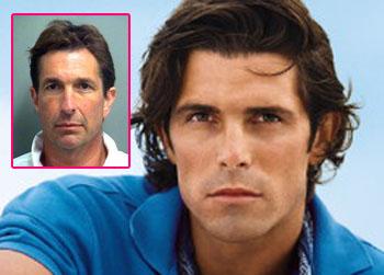 //ignacio figueras testify polo dui trial