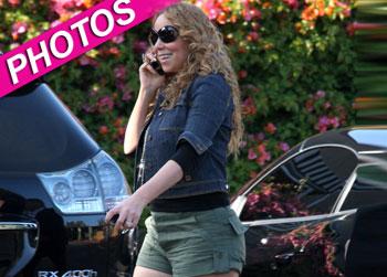 //pp_mariah_carey_porky_pins