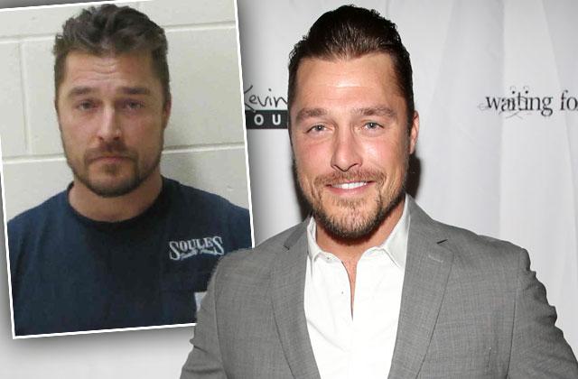 //bachelor chris soules arrested fatal car crash pp