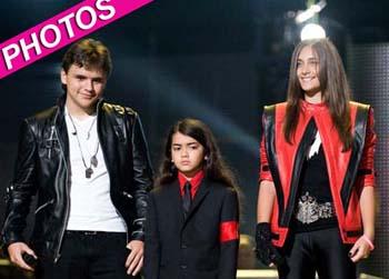 //michael jackson forefdffc