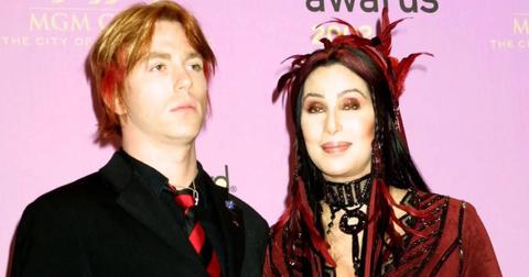 cher and alexander edwards balmain paris after kidnapping claims elijah