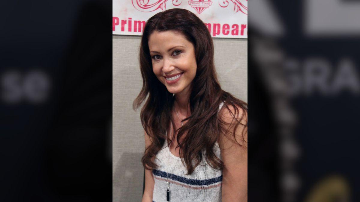 picture of Shannon Elizabeth