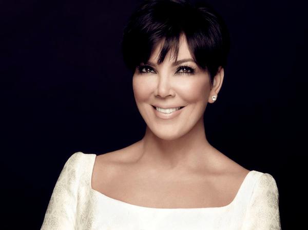 //kim kardashian kris jenner millions