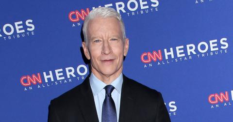 anderson cooper snaps at nina turner over michigans primary results
