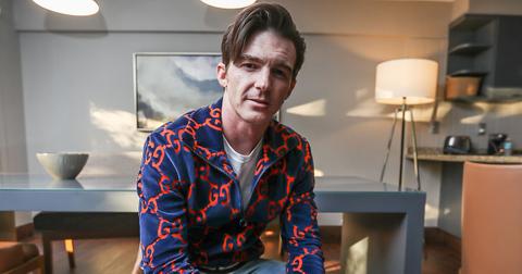 drake bell explains child endangerment reckless pleading guilty felony