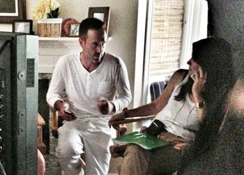 //pp_courtneycoxdavidarq