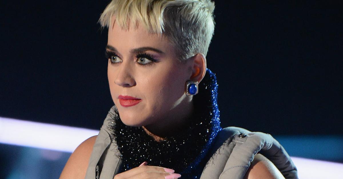 KATY PERRY TICKETS DISCOUNT visual data 6