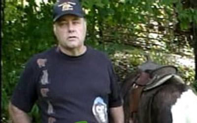 //terry thompson ohio