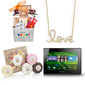 //mothers day gift guide