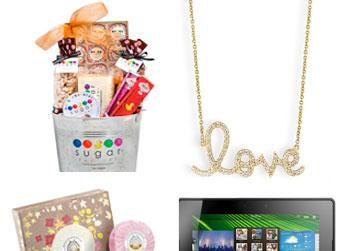 //mothers day gift guide